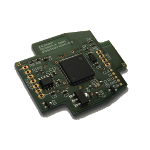 Embedded Firmware